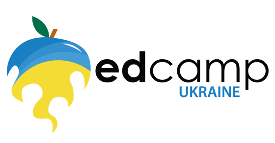 Що чекає на освіту після пандемії коронавірусу і як підтримати вчительство у цей період: до 10 квітня триватиме реєстрація на антикризовий національний онлайн-EDCAMP 2020