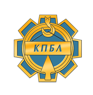 Фахова підготовка слюсарів з ремонту колісних транспортних засобів  у Київському професійному будівельному ліцеї