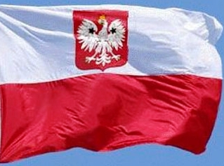 Відбувся ІІІ етап XI учнівської олімпіади з польської мови (2014)