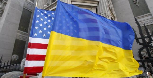 Україна планує продовжити співпрацю з США у сфері науки та технологій - рішення КМУ